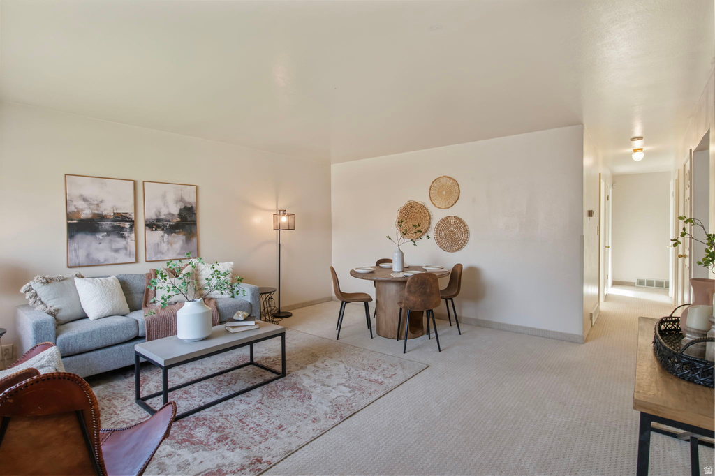 377 N 300 E Nephi, UT 84648