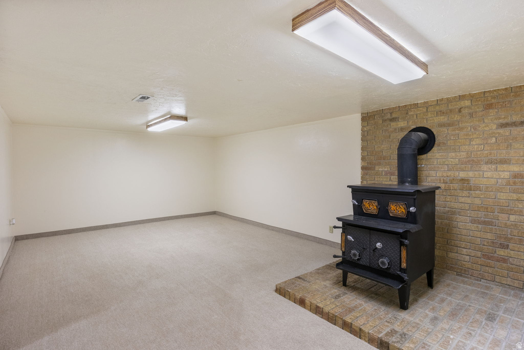 377 N 300 E Nephi, UT 84648