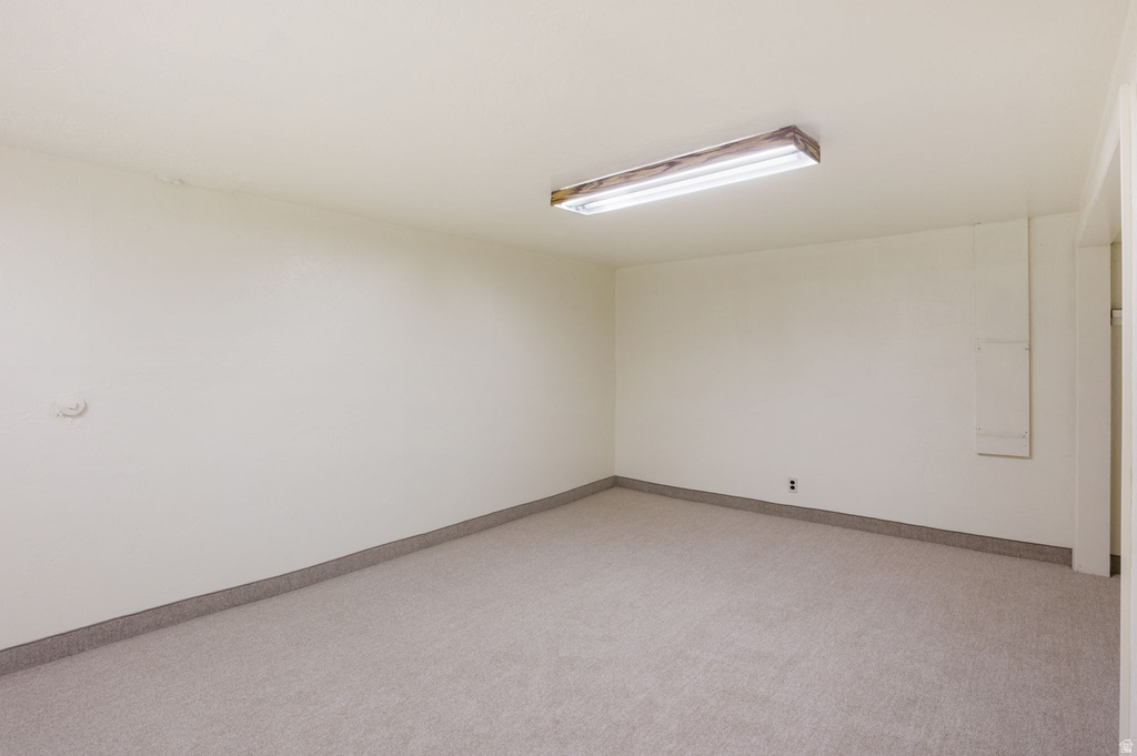 377 N 300 E Nephi, UT 84648