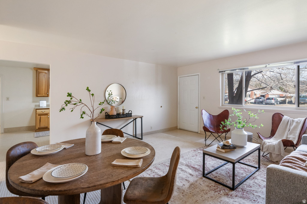 377 N 300 E Nephi, UT 84648