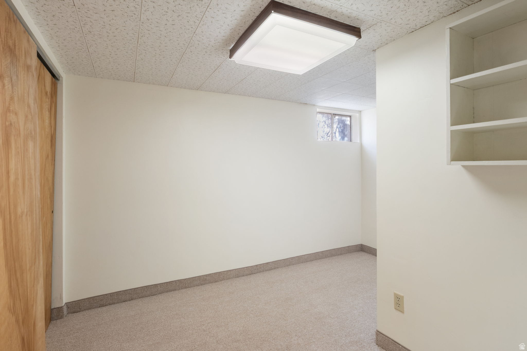 377 N 300 E Nephi, UT 84648