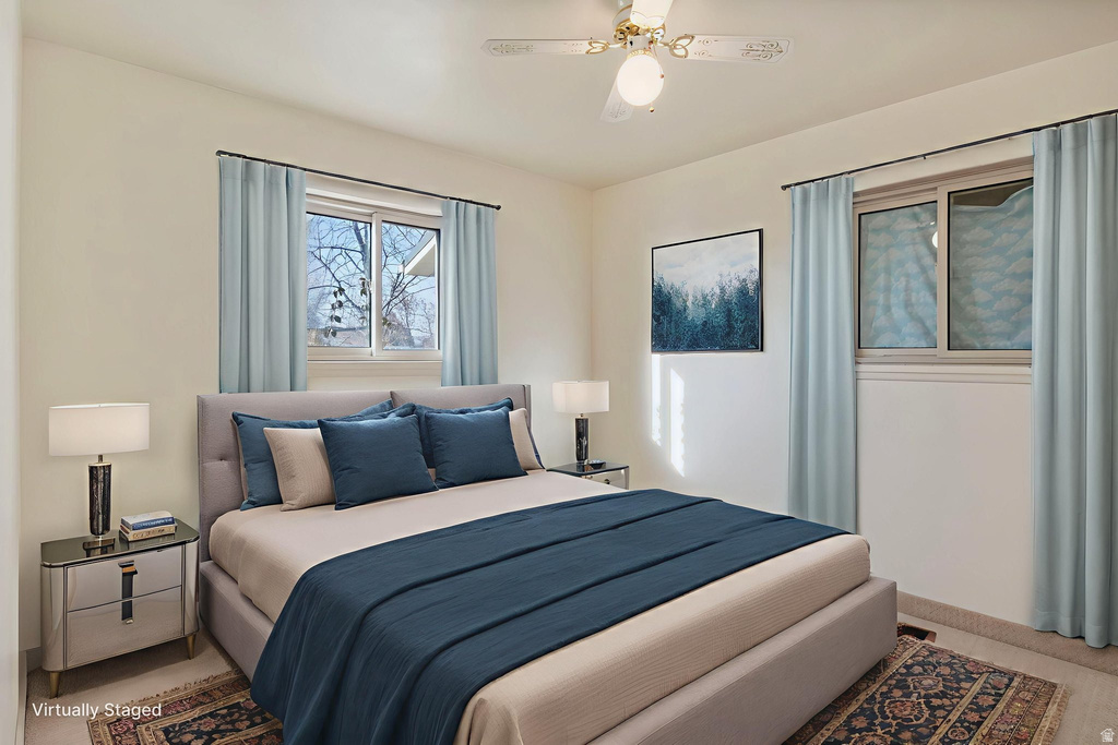 377 N 300 E Nephi, UT 84648