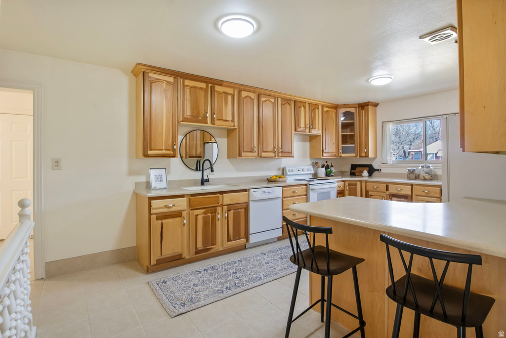 377 N 300 E Nephi, UT 84648