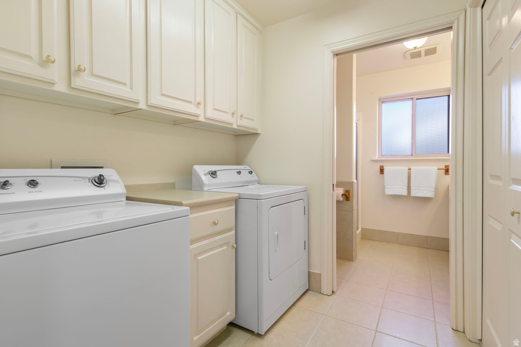 377 N 300 E Nephi, UT 84648