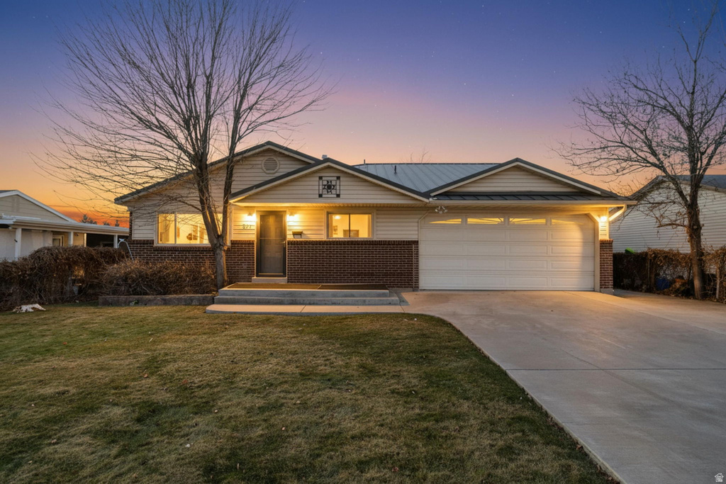 377 N 300 E Nephi, UT 84648