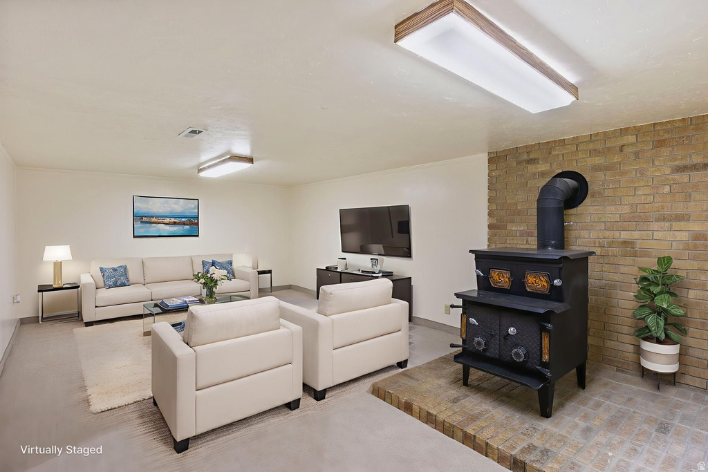 377 N 300 E Nephi, UT 84648