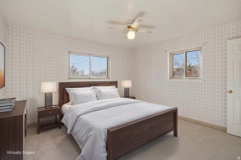 377 N 300 E Nephi, UT 84648