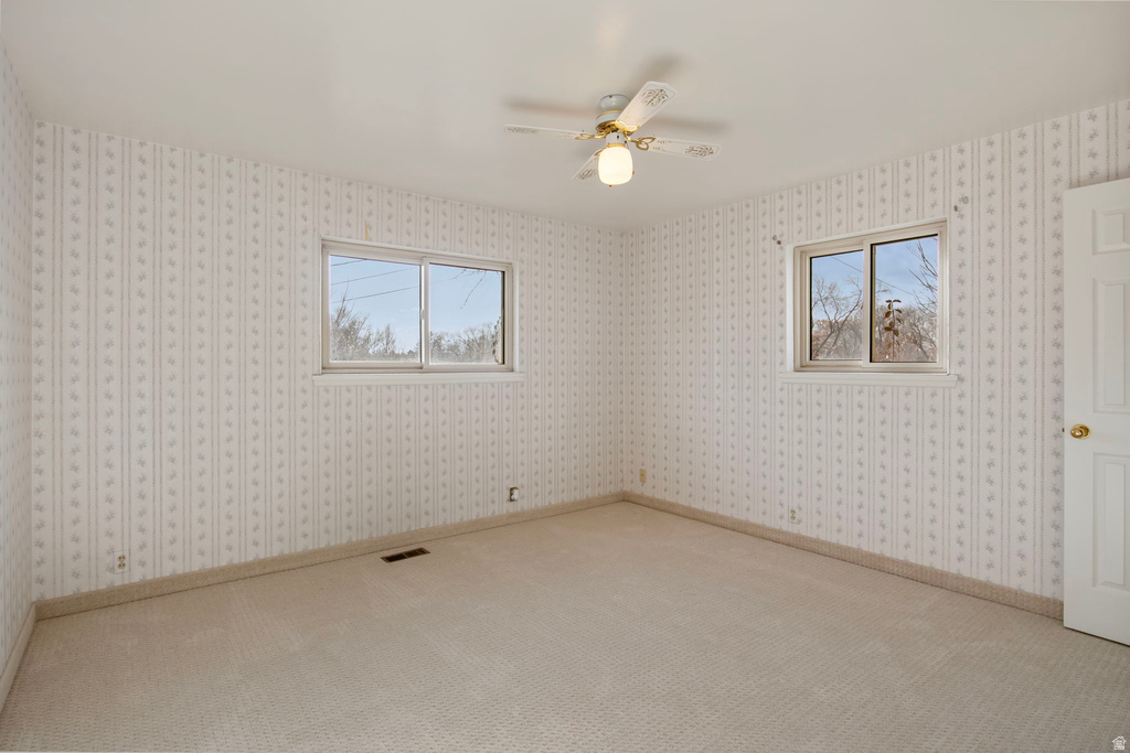 377 N 300 E Nephi, UT 84648