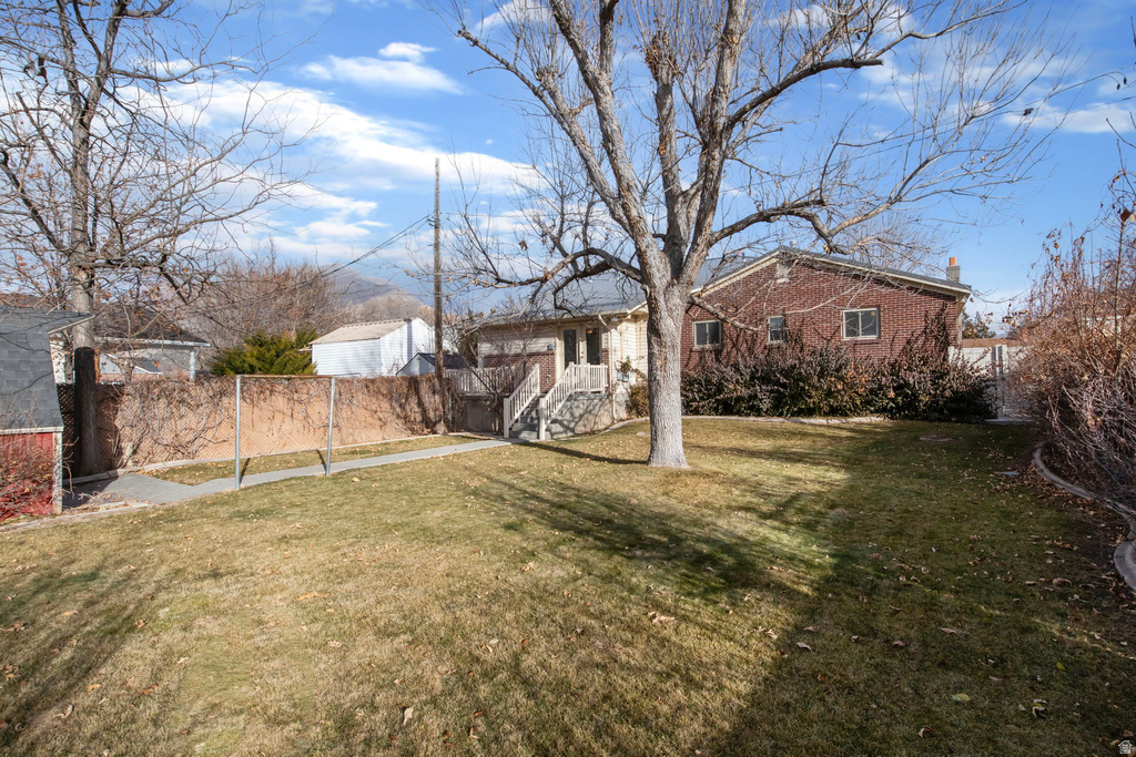 377 N 300 E Nephi, UT 84648