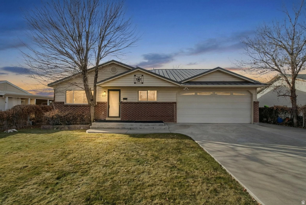 377 N 300 E Nephi, UT 84648