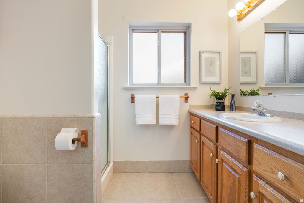 377 N 300 E Nephi, UT 84648