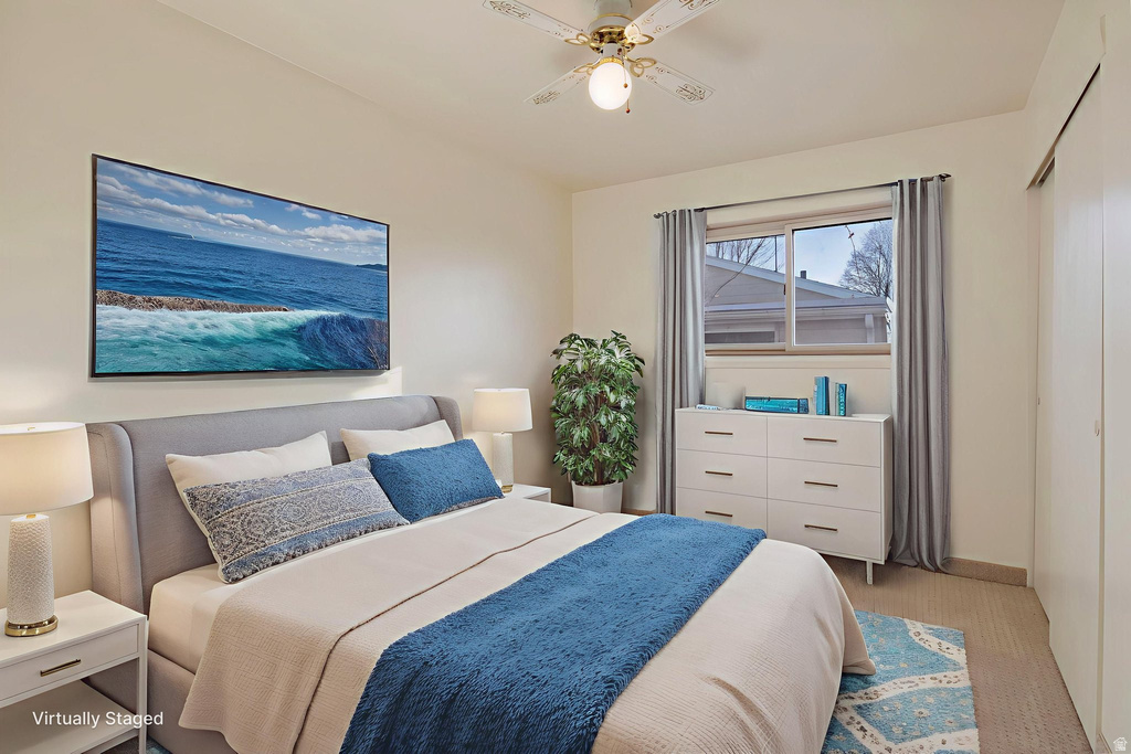 377 N 300 E Nephi, UT 84648