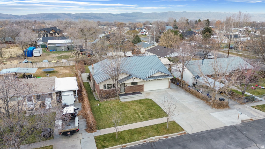 377 N 300 E Nephi, UT 84648