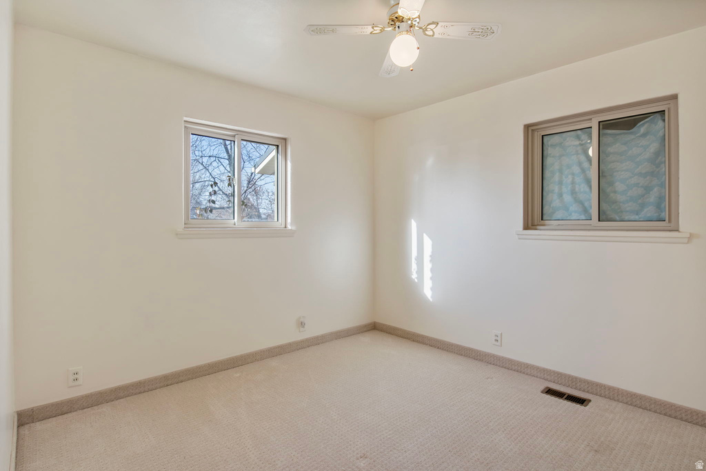 377 N 300 E Nephi, UT 84648