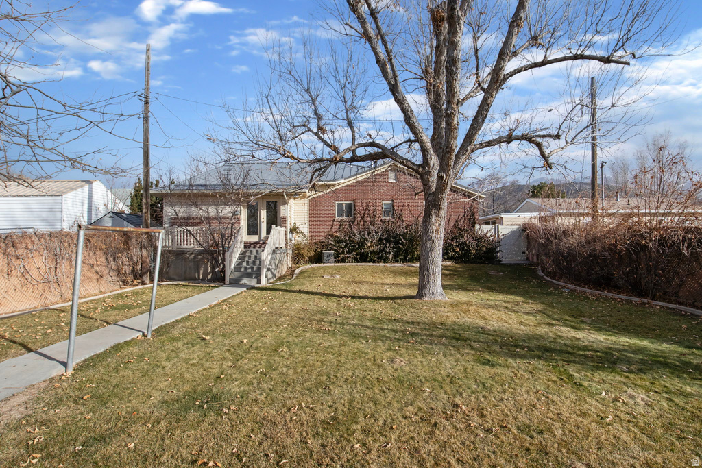 377 N 300 E Nephi, UT 84648
