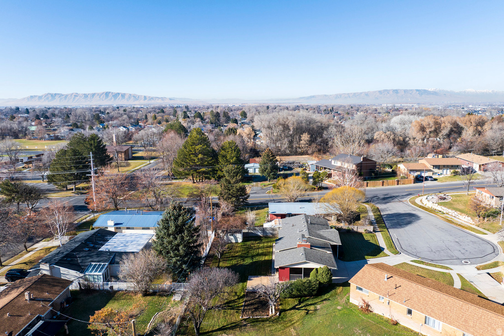 926 E 250 N Springville, UT 84663