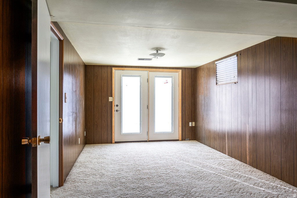 926 E 250 N Springville, UT 84663