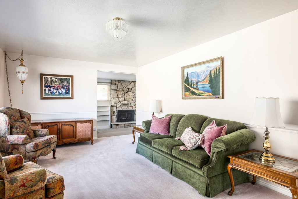 926 E 250 N Springville, UT 84663