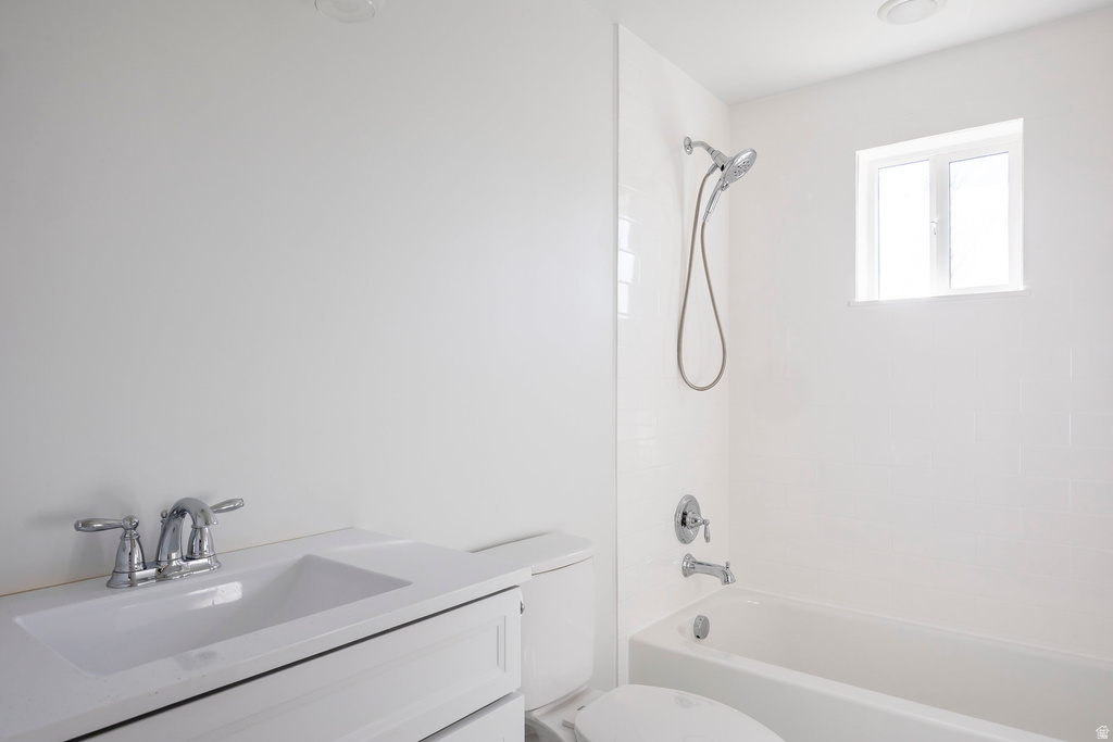 926 E 250 N Springville, UT 84663