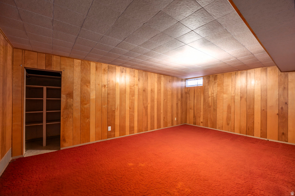 926 E 250 N Springville, UT 84663