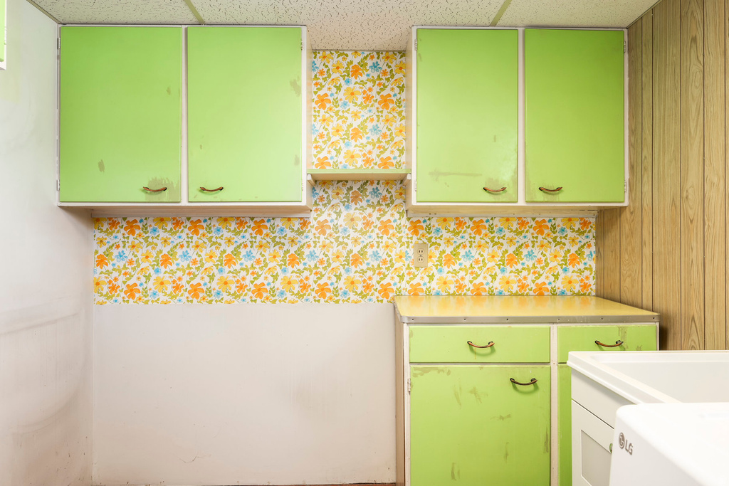 926 E 250 N Springville, UT 84663