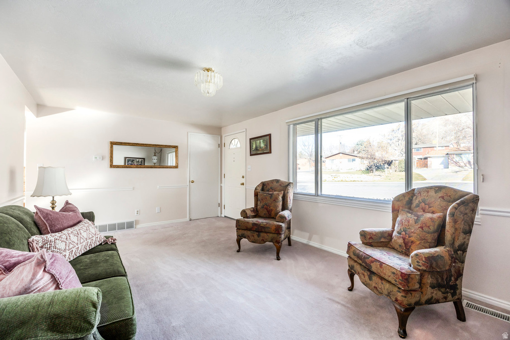 926 E 250 N Springville, UT 84663