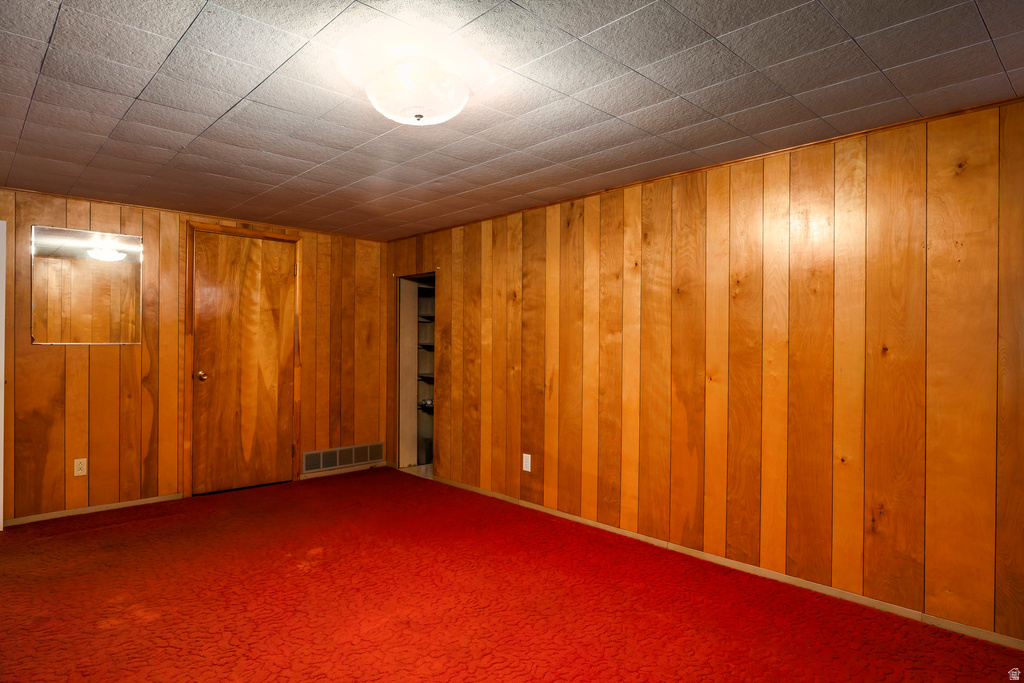 926 E 250 N Springville, UT 84663