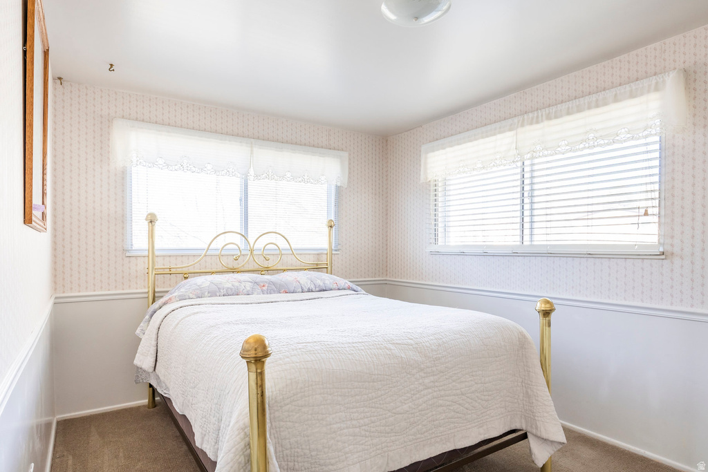 926 E 250 N Springville, UT 84663