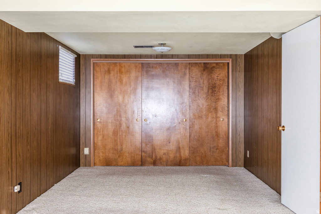 926 E 250 N Springville, UT 84663