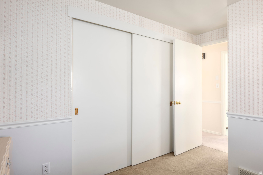 926 E 250 N Springville, UT 84663