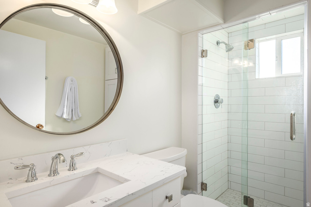 926 E 250 N Springville, UT 84663