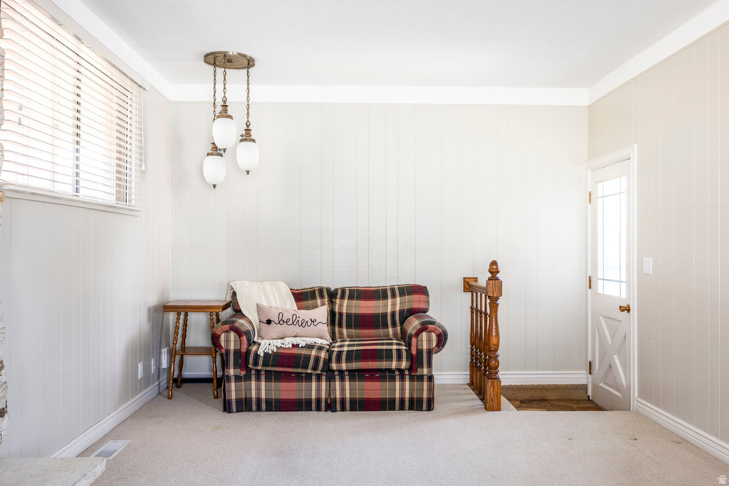 926 E 250 N Springville, UT 84663