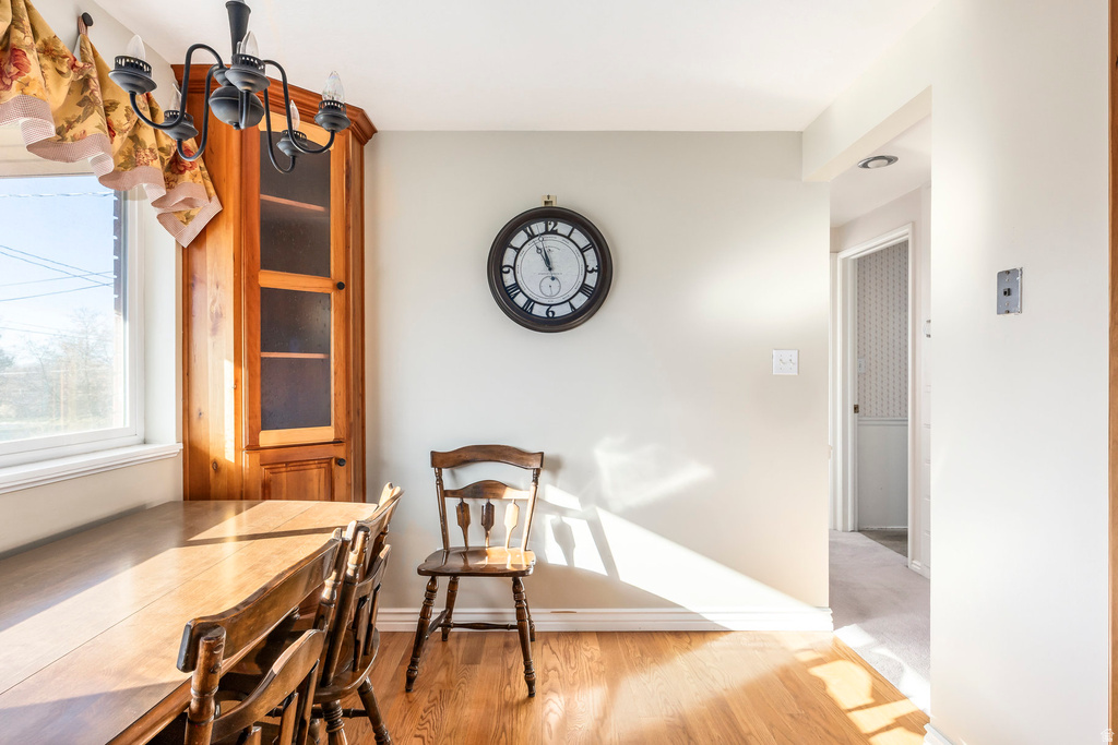 926 E 250 N Springville, UT 84663