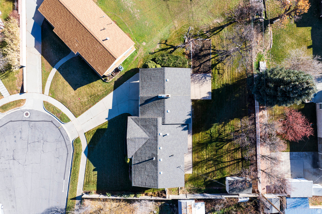 926 E 250 N Springville, UT 84663