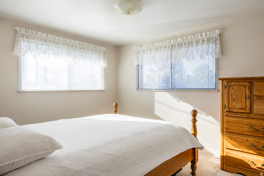 926 E 250 N Springville, UT 84663