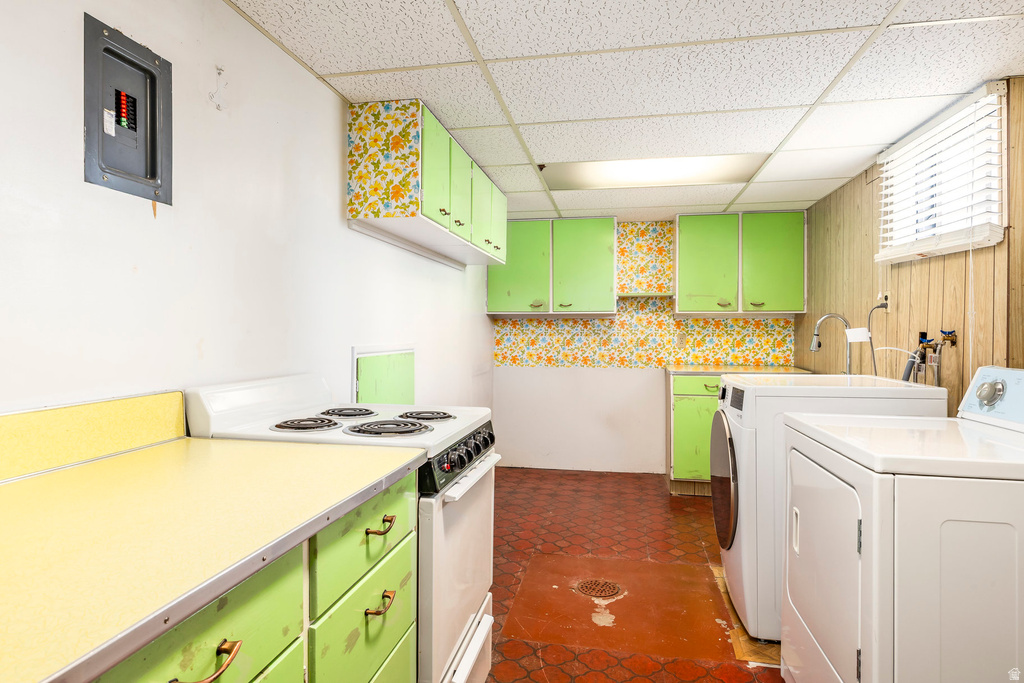 926 E 250 N Springville, UT 84663