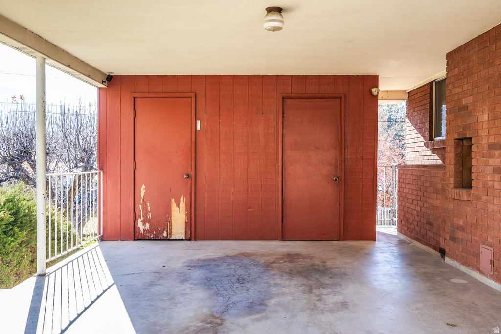 926 E 250 N Springville, UT 84663