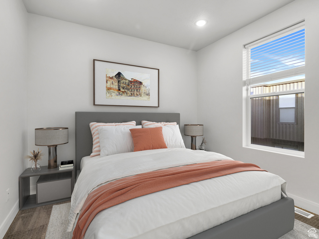 1614 E 3300 S Millcreek, UT 84106