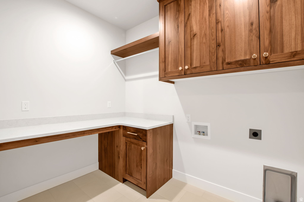 298 N AMBER LN Layton, UT 84041