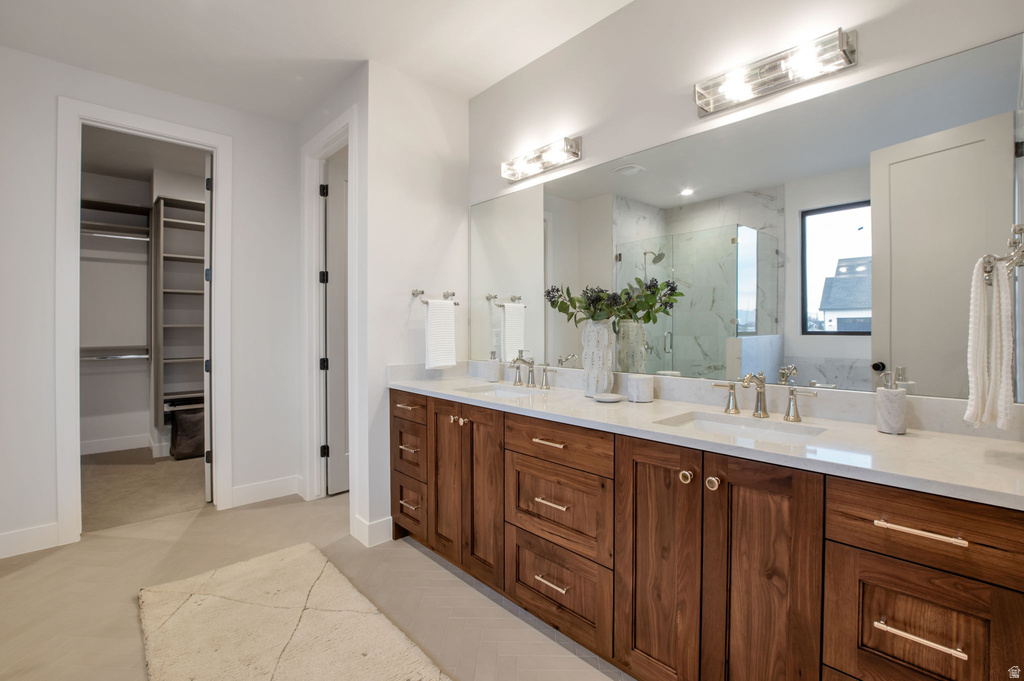 298 N AMBER LN Layton, UT 84041