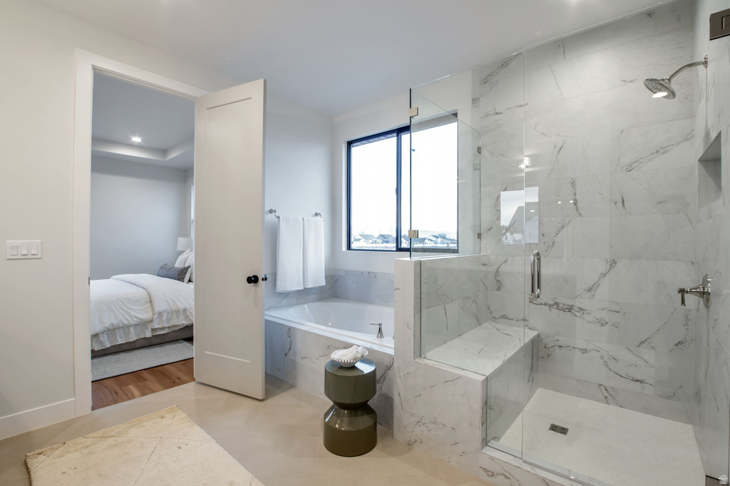 298 N AMBER LN Layton, UT 84041