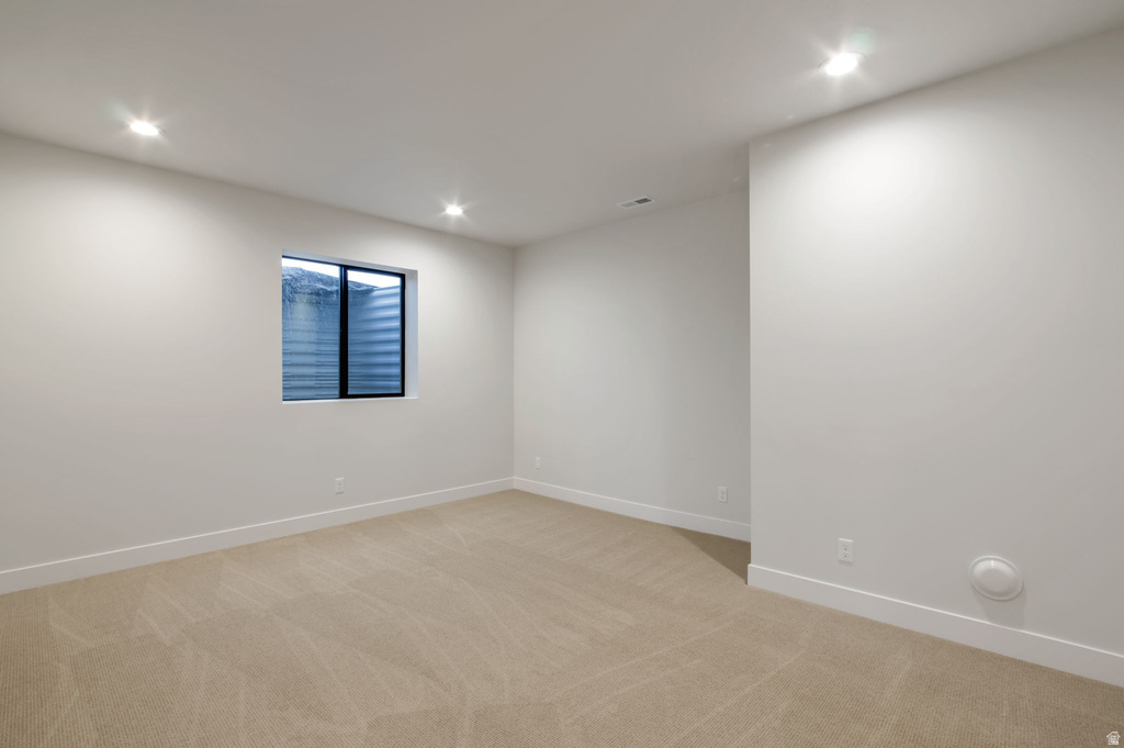 298 N AMBER LN Layton, UT 84041