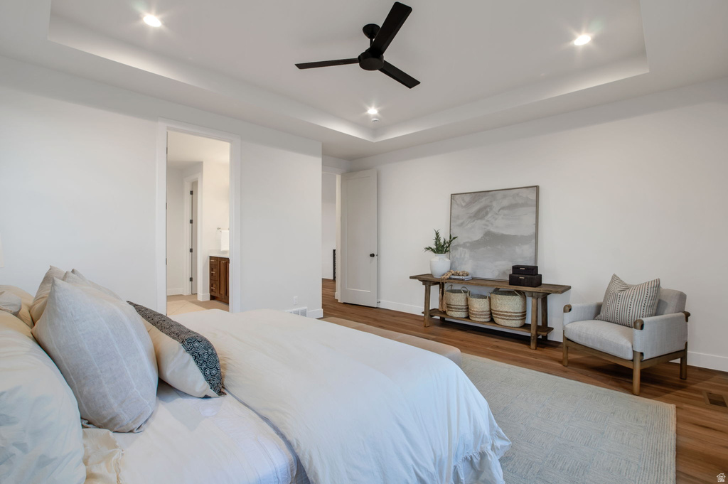 298 N AMBER LN Layton, UT 84041