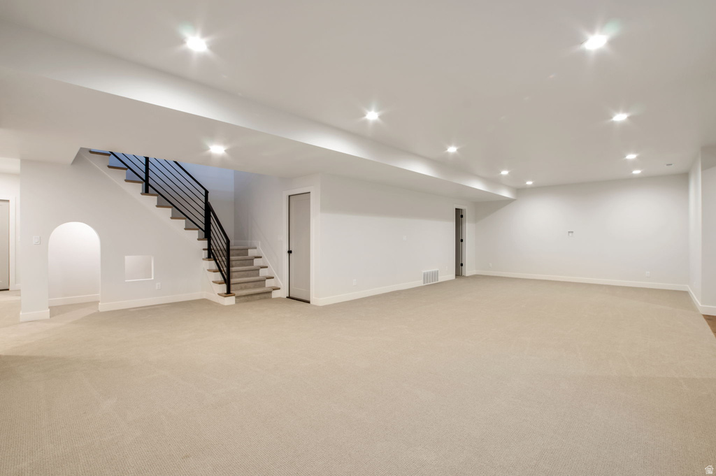 298 N AMBER LN Layton, UT 84041