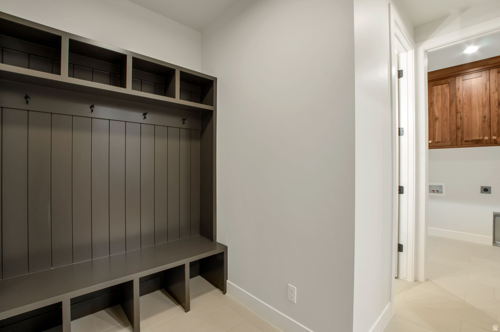 298 N AMBER LN Layton, UT 84041