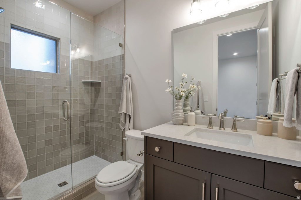 298 N AMBER LN Layton, UT 84041