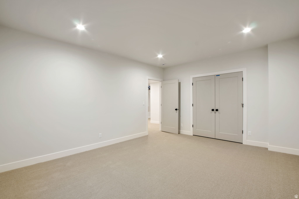 298 N AMBER LN Layton, UT 84041