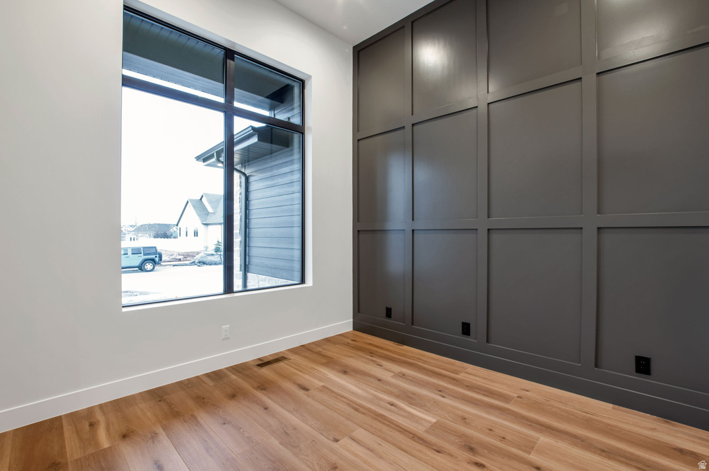 298 N AMBER LN Layton, UT 84041