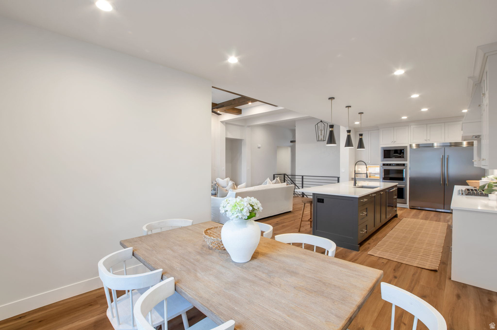 298 N AMBER LN Layton, UT 84041