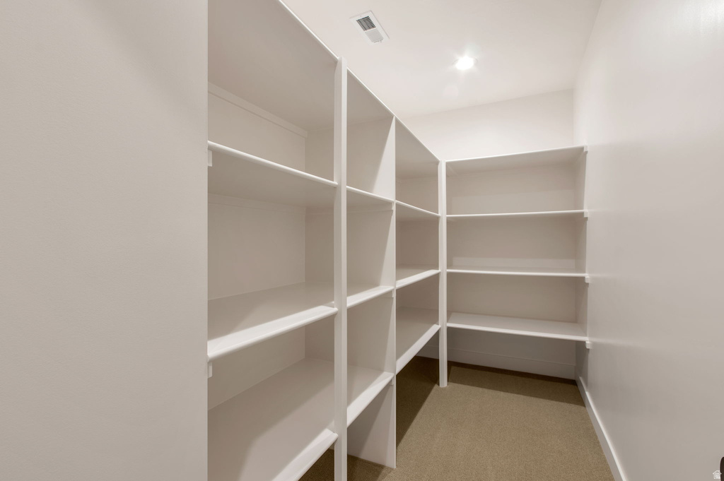 298 N AMBER LN Layton, UT 84041